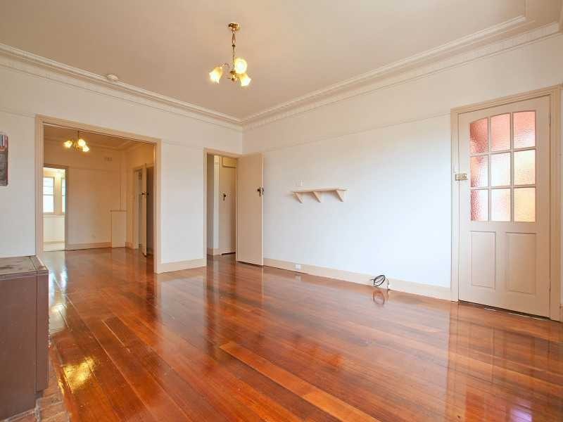 9A Kars Street, Frankston South VIC 3199