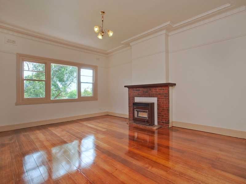 9A Kars Street, Frankston South VIC 3199