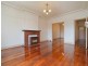 9A Kars Street, Frankston South VIC 3199