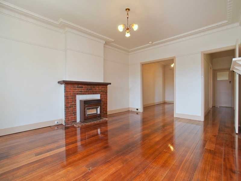 9A Kars Street, Frankston South VIC 3199