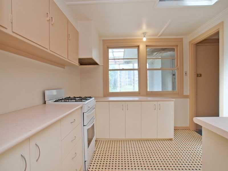 9A Kars Street, Frankston South VIC 3199