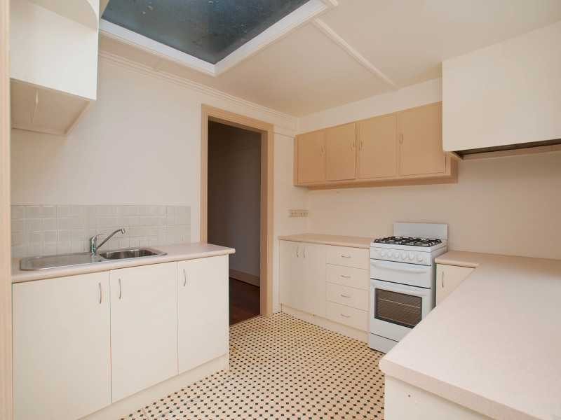 9A Kars Street, Frankston South VIC 3199