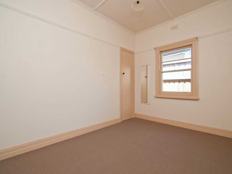 9A Kars Street, Frankston South VIC 3199