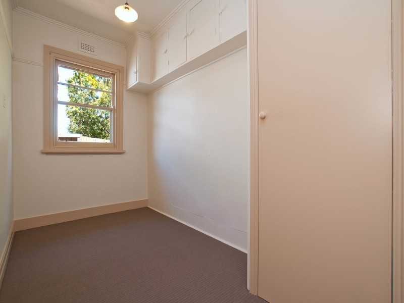 9A Kars Street, Frankston South VIC 3199