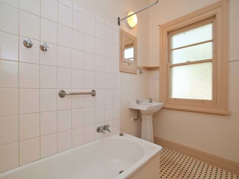 9A Kars Street, Frankston South VIC 3199