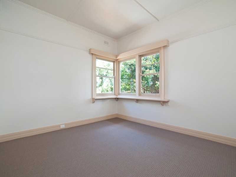 9A Kars Street, Frankston South VIC 3199