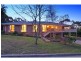 16 Alicudi Avenue, Frankston South VIC 3199