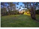 16 Alicudi Avenue, Frankston South VIC 3199