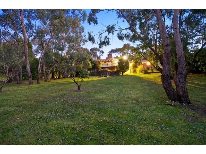 16 Alicudi Avenue, Frankston South VIC 3199