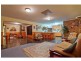 16 Alicudi Avenue, Frankston South VIC 3199