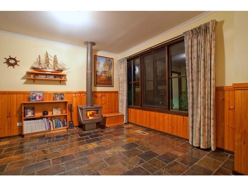 16 Alicudi Avenue, Frankston South VIC 3199