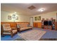 16 Alicudi Avenue, Frankston South VIC 3199