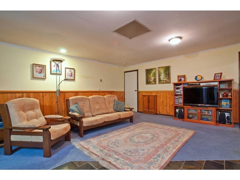 16 Alicudi Avenue, Frankston South VIC 3199