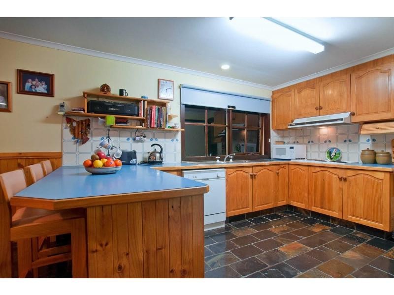 16 Alicudi Avenue, Frankston South VIC 3199
