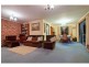 16 Alicudi Avenue, Frankston South VIC 3199