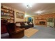 16 Alicudi Avenue, Frankston South VIC 3199