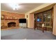 16 Alicudi Avenue, Frankston South VIC 3199