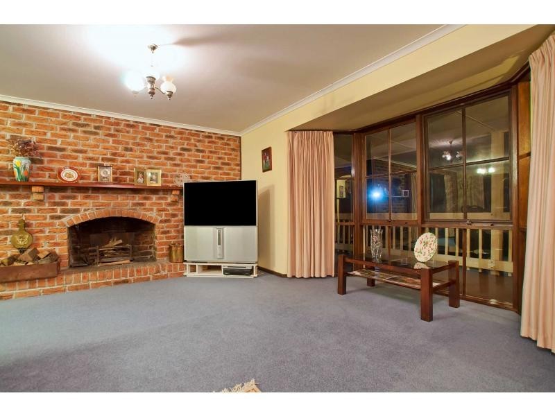 16 Alicudi Avenue, Frankston South VIC 3199