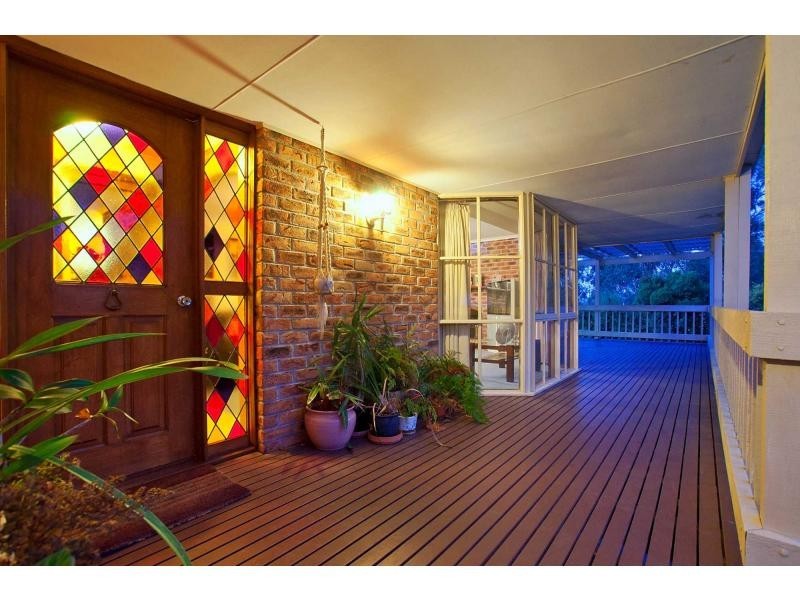 16 Alicudi Avenue, Frankston South VIC 3199