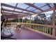 16 Alicudi Avenue, Frankston South VIC 3199