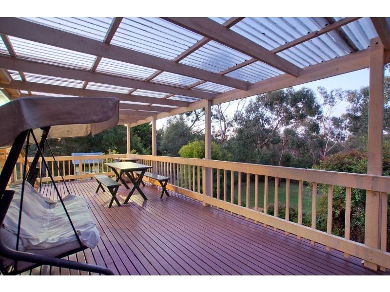16 Alicudi Avenue, Frankston South VIC 3199