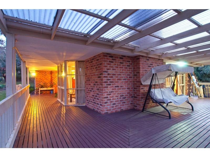 16 Alicudi Avenue, Frankston South VIC 3199