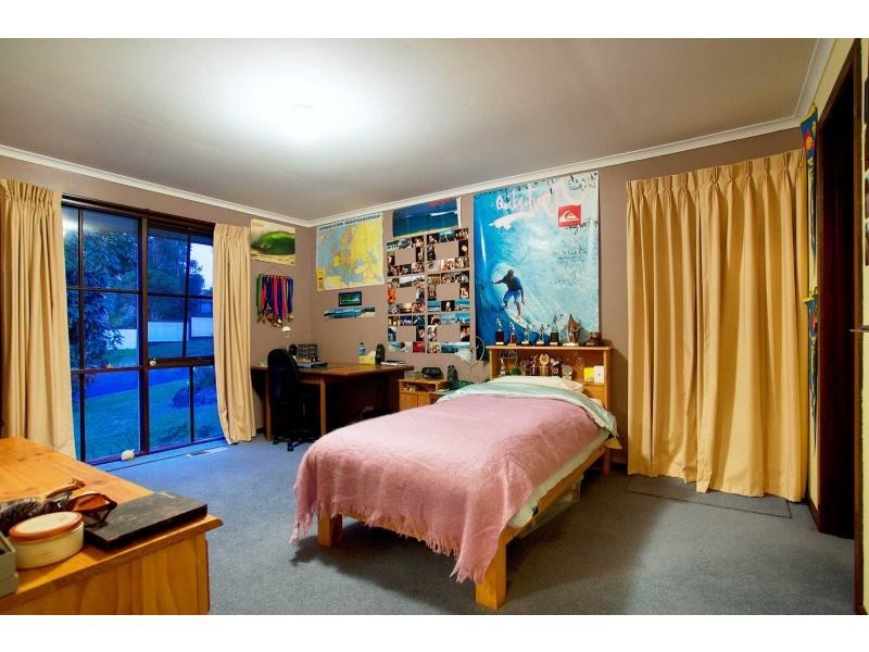 16 Alicudi Avenue, Frankston South VIC 3199