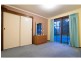 16 Alicudi Avenue, Frankston South VIC 3199