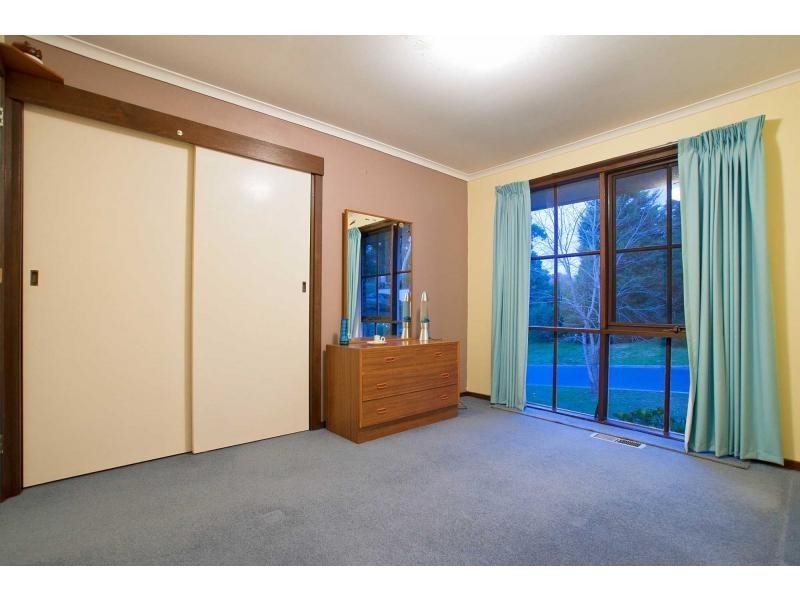 16 Alicudi Avenue, Frankston South VIC 3199