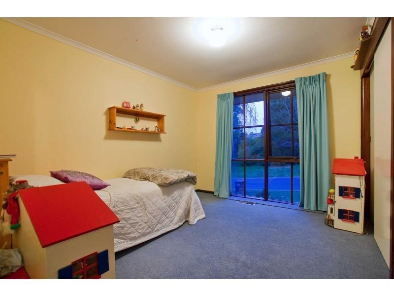 16 Alicudi Avenue, Frankston South VIC 3199