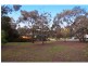 16 Alicudi Avenue, Frankston South VIC 3199