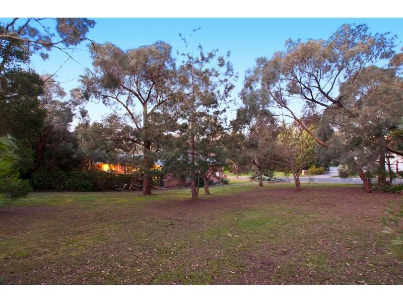 16 Alicudi Avenue, Frankston South VIC 3199
