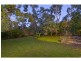 16 Alicudi Avenue, Frankston South VIC 3199