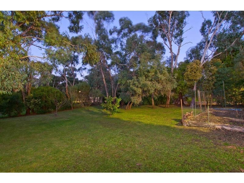 16 Alicudi Avenue, Frankston South VIC 3199