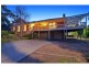 16 Alicudi Avenue, Frankston South VIC 3199