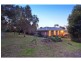 16 Alicudi Avenue, Frankston South VIC 3199