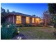 16 Alicudi Avenue, Frankston South VIC 3199