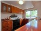 10-12 Liddesdale Avenue, Frankston South VIC 3199