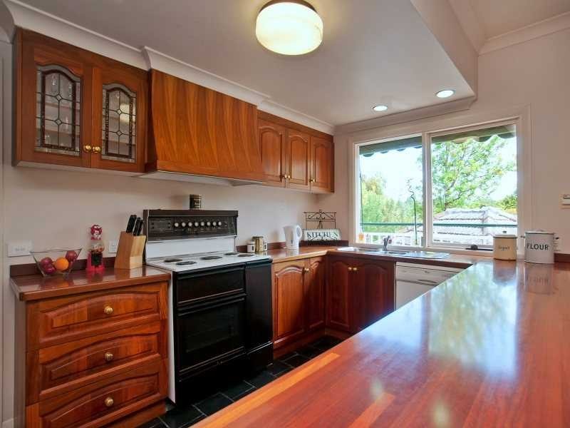 10-12 Liddesdale Avenue, Frankston South VIC 3199