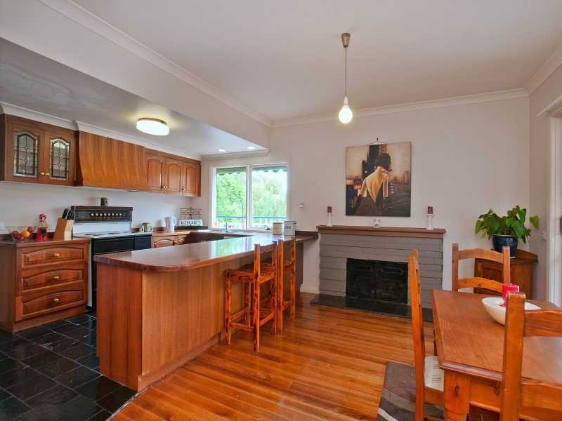 10-12 Liddesdale Avenue, Frankston South VIC 3199