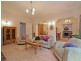 10-12 Liddesdale Avenue, Frankston South VIC 3199