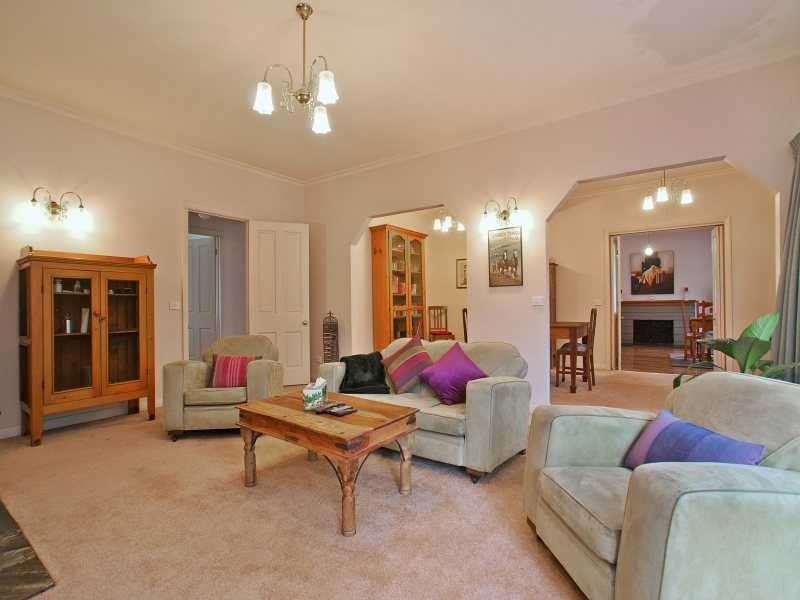 10-12 Liddesdale Avenue, Frankston South VIC 3199
