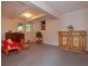 10-12 Liddesdale Avenue, Frankston South VIC 3199