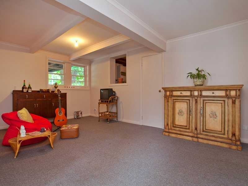 10-12 Liddesdale Avenue, Frankston South VIC 3199