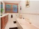 10-12 Liddesdale Avenue, Frankston South VIC 3199