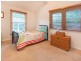10-12 Liddesdale Avenue, Frankston South VIC 3199
