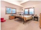 10-12 Liddesdale Avenue, Frankston South VIC 3199