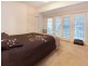 10-12 Liddesdale Avenue, Frankston South VIC 3199