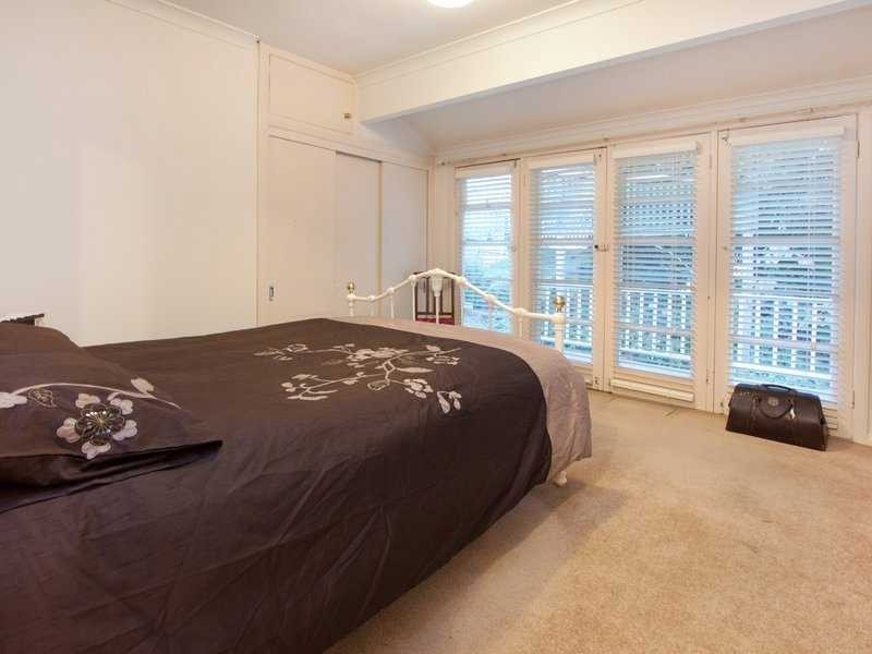 10-12 Liddesdale Avenue, Frankston South VIC 3199