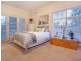 10-12 Liddesdale Avenue, Frankston South VIC 3199